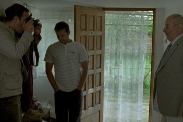 still / picture for The Photograph