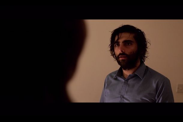 still / picture for Refuge
