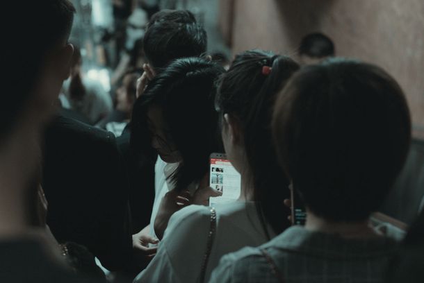 still / picture for 之后