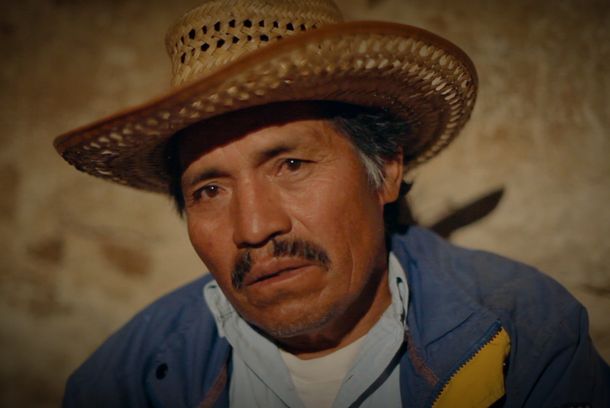 still / picture for Dream of San Juan