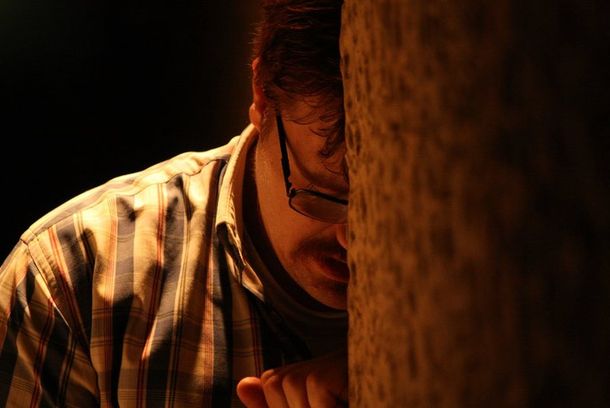 still / picture for Mãos Dadas