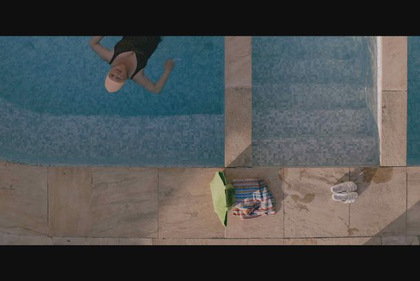 still / picture for Wellness