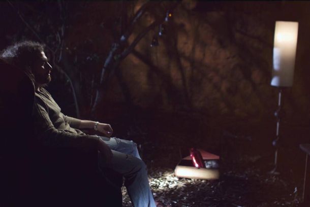 still / picture for فيديو كليب ماتستهليش