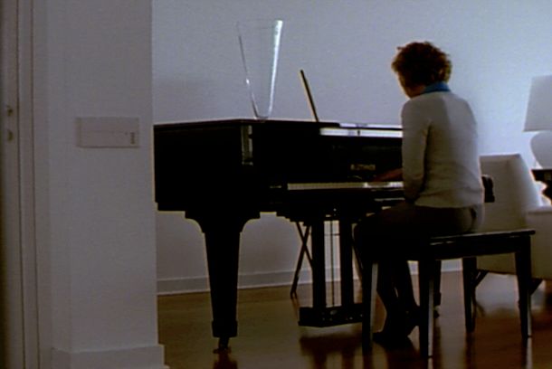 still / picture for Desencuentro