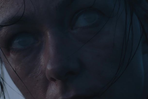 still / picture for Hagazussa