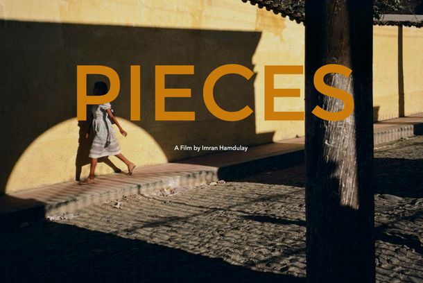 still / picture for PIECES