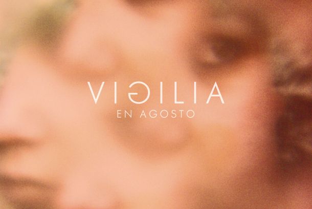 still / picture for VIGILIA EN AGOSTO