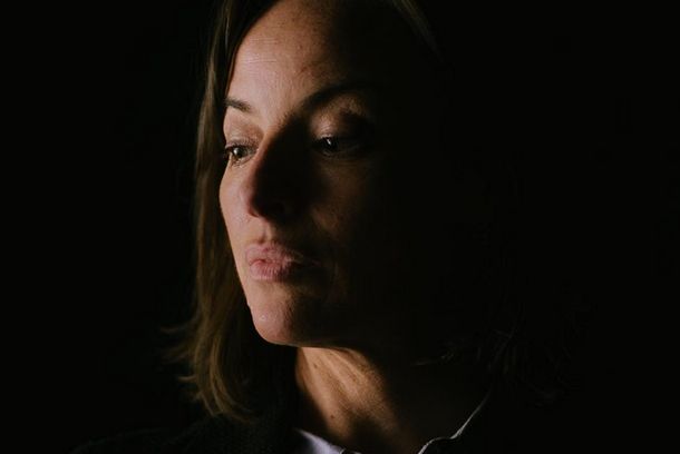 still / picture for Premonitions