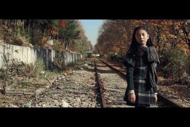 still / picture for 올해 크리스마스에는 눈이 내린다