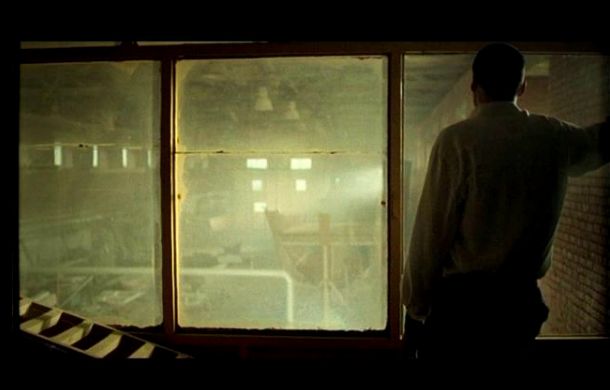 still / picture for G.R.O.S.