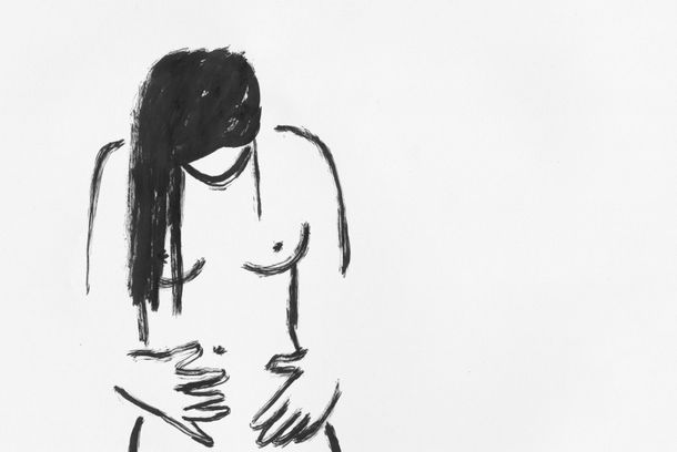 still / picture for Inside me