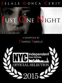 still / picture for Just One Night