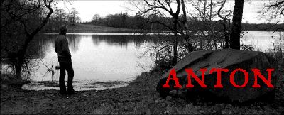 still / picture for Anton