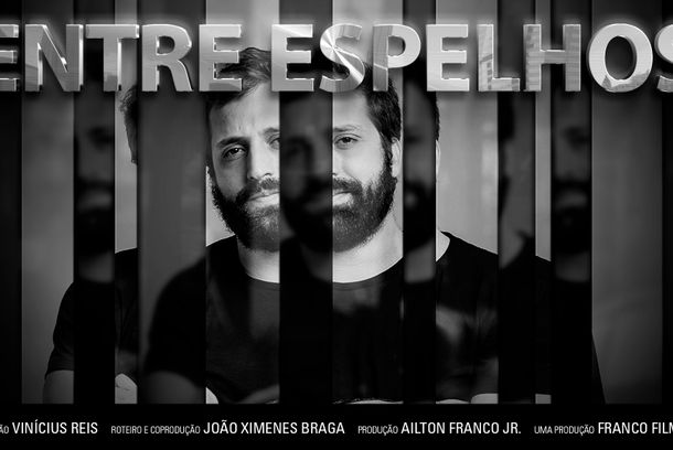 still / picture for Entre Espelhos