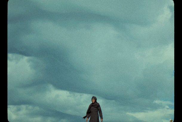 still / picture for This is Not a Burial, its a Resurrection 