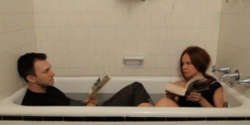 still / picture for Hotel Congress