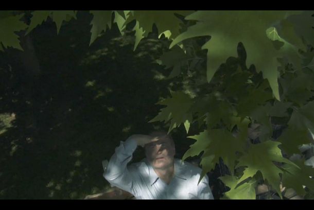 still / picture for What is That