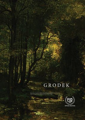still / picture for Grodek