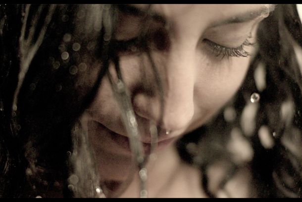 still / picture for Inverso, 3 y media vueltas en posición 