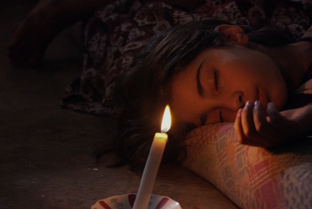 still / picture for Min Dit - The Children of Diyarbakir