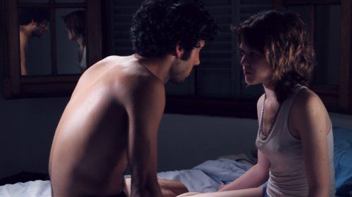 still / picture for El Democrata