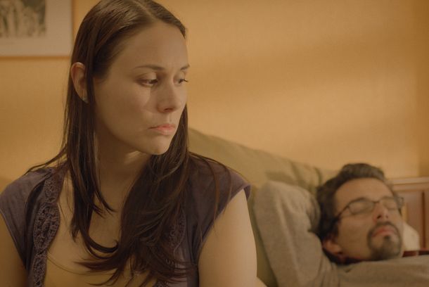 still / picture for CUÉNTALE LO DEL GATO