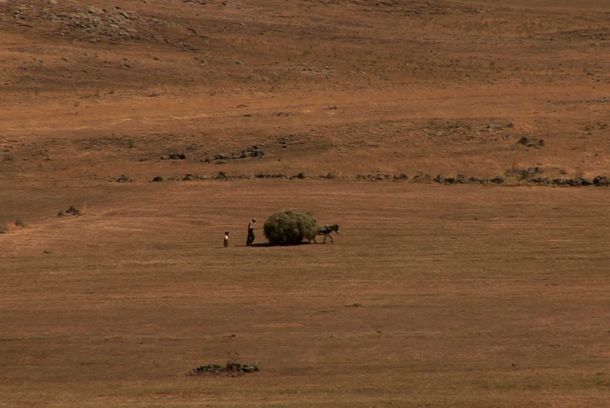 still / picture for La Figure d'Armen
