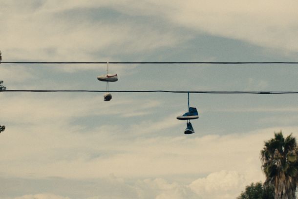 still / picture for JEROME