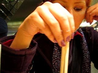 still / picture for Sushi Circle / Суши карусел
