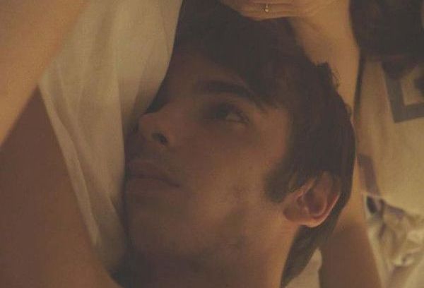 still / picture for Prima Noapte