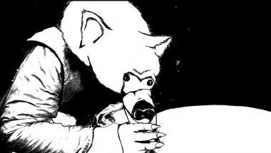 still / picture for The Pub