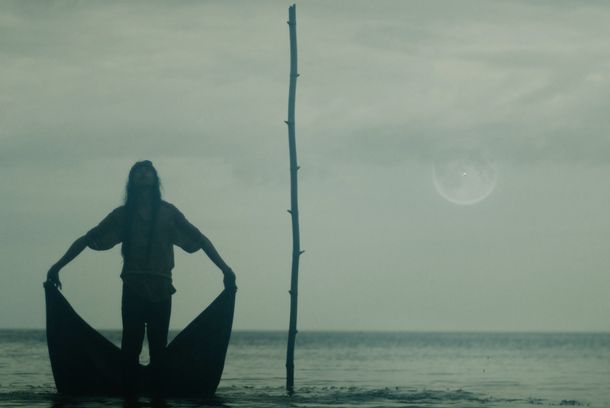 still / picture for Hilum