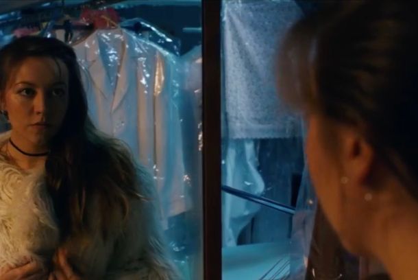 still / picture for Quick and Clean