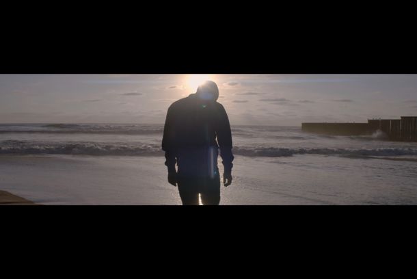 still / picture for Sinfonía de un Mar Triste