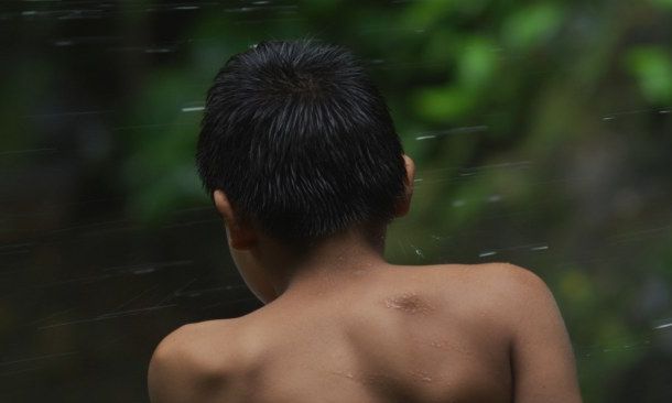 still / picture for Darikiken