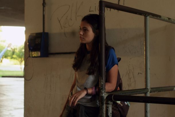 still / picture for Two