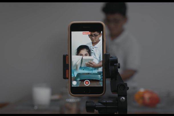 still / picture for آماتور
