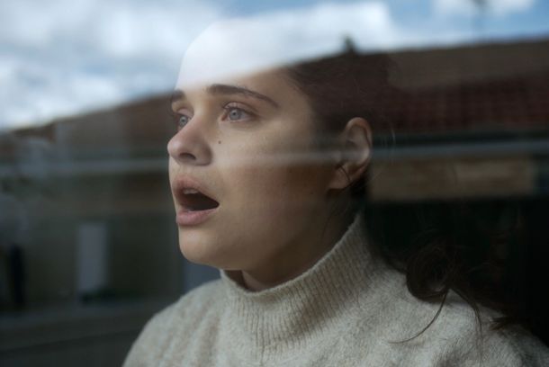 still / picture for Playlist