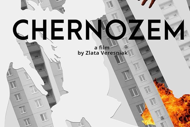 still / picture for Chernozem