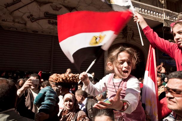 still / picture for The Agenda & I 