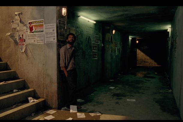 still / picture for Adhar