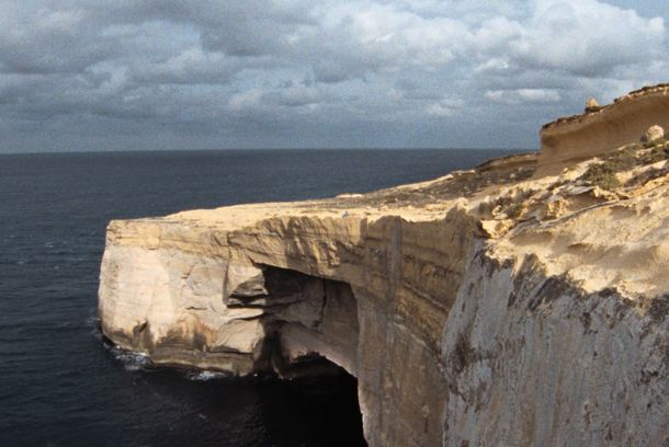 still / picture for Baħar biss