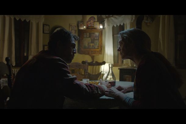 still / picture for ISKIOMA