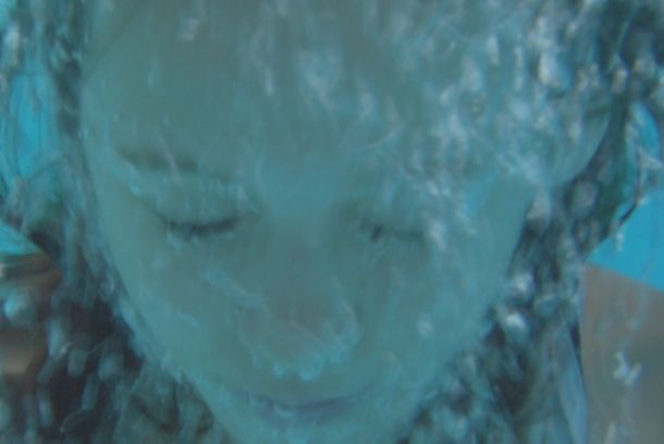 still / picture for Weightless