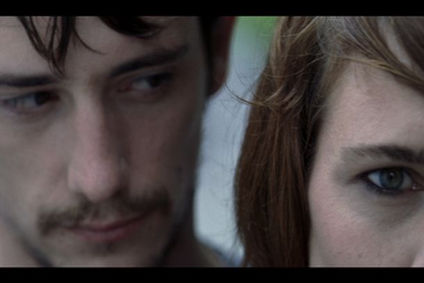 still / picture for 360º