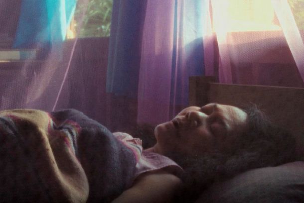 still / picture for CENTRO DA TERRA
