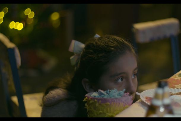still / picture for LOS DINOSAURIOS YA NO EXISTEN
