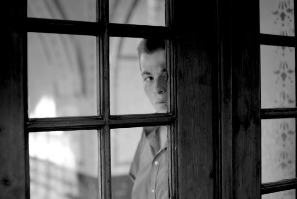 still / picture for Ayakkabi