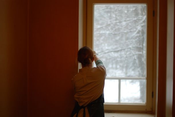 still / picture for Alkaa ja päättyä (To Begin and to End)