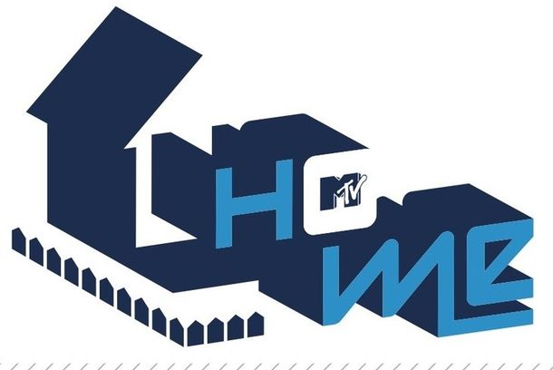 still / picture for MTV HOME